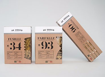 德阳玥桐铝合金推拉窗公司