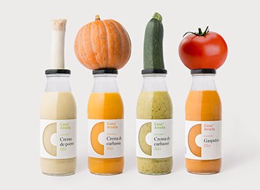 德阳玥桐铝合金推拉窗公司