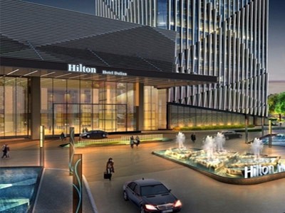 德阳玥桐铝合金推拉窗公司