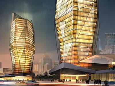 德阳玥桐铝合金推拉窗公司