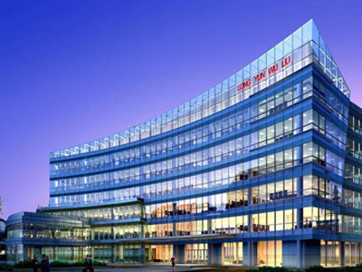 德阳玥桐铝合金推拉窗公司