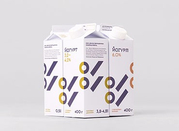 德阳玥桐铝合金推拉窗公司