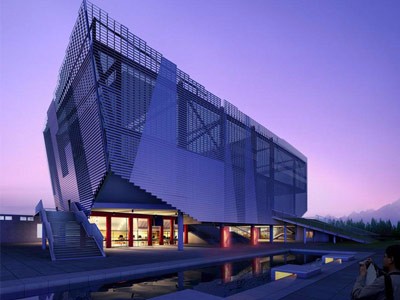 德阳玥桐铝合金推拉窗公司