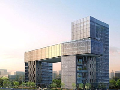 德阳玥桐铝合金推拉窗公司