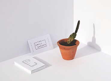 德阳玥桐铝合金推拉窗公司