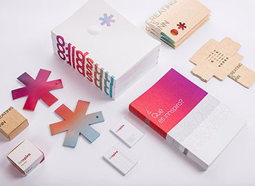 德阳玥桐铝合金推拉窗公司