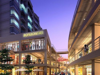 德阳玥桐铝合金推拉窗公司