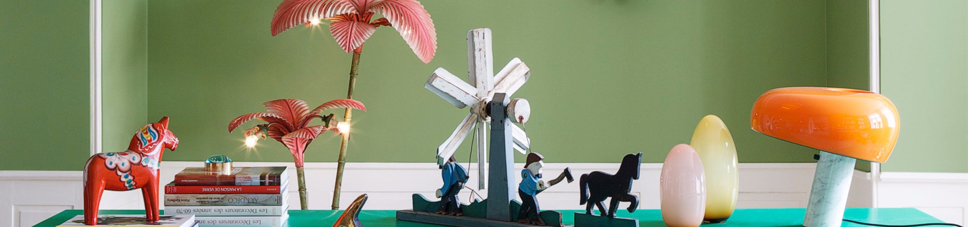 德阳玥桐铝合金推拉窗公司