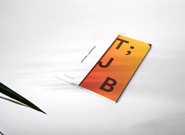 德阳玥桐铝合金推拉窗公司